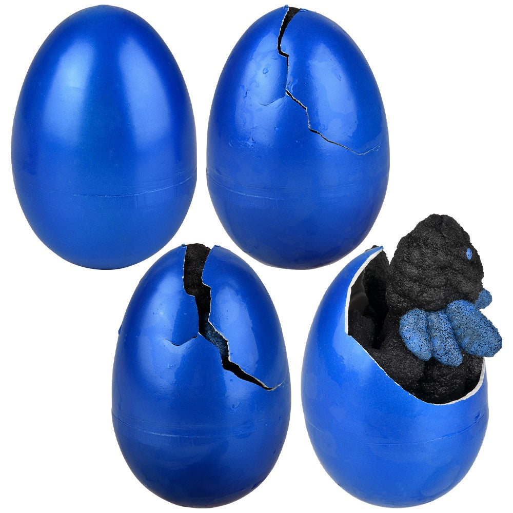 Grow And Hatch Axolotl Egg (6 Unit)