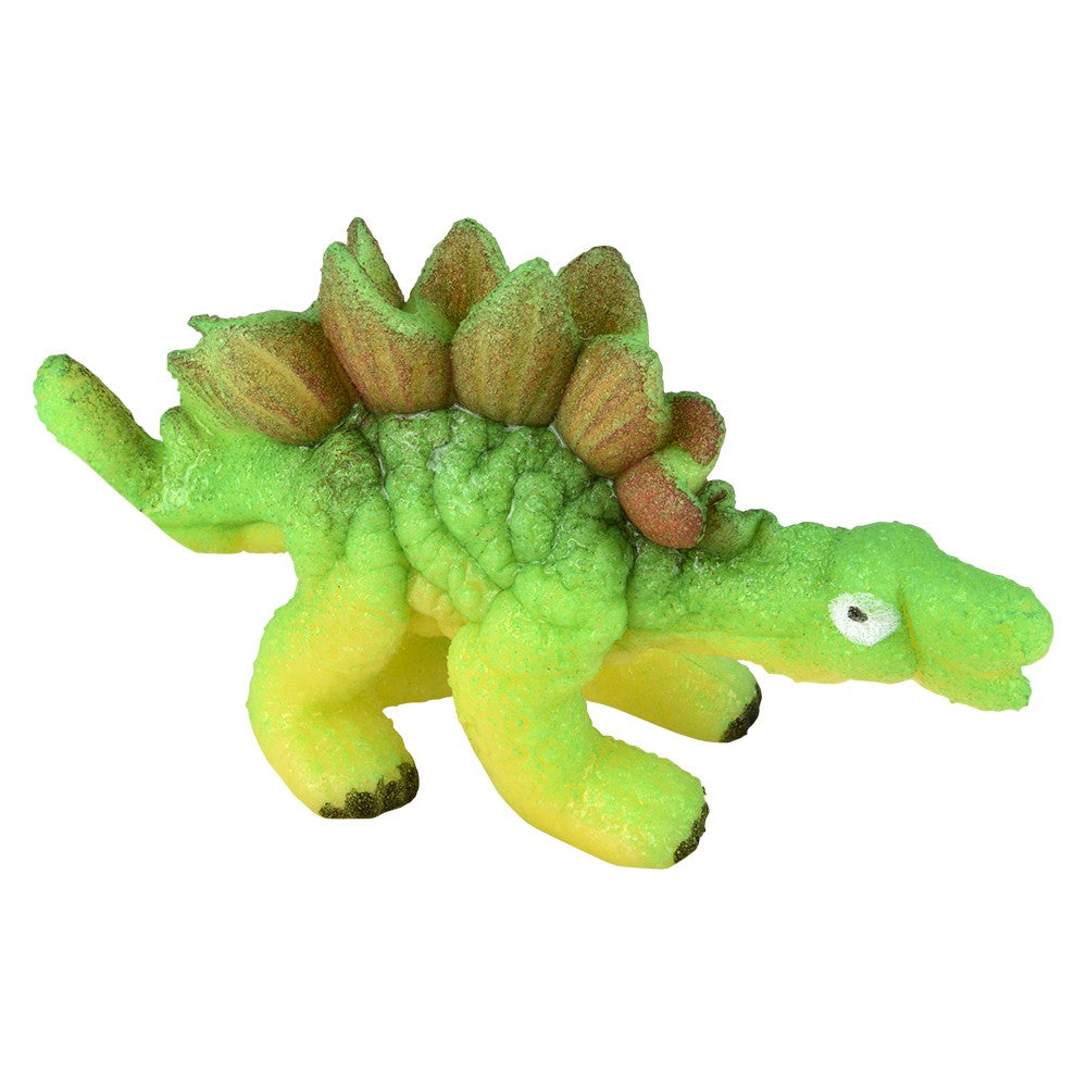 Giant Hatch And Grow Dino (1 UNT)