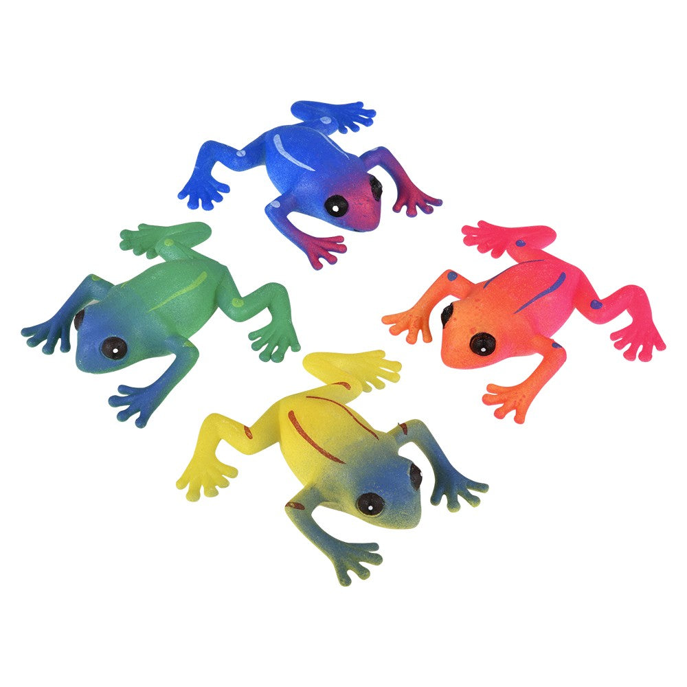 Giant Grow Frog (1 DZ)