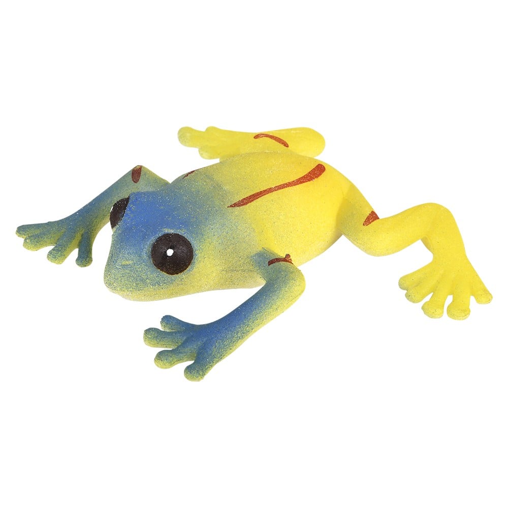 Giant Grow Frog (1 DZ)