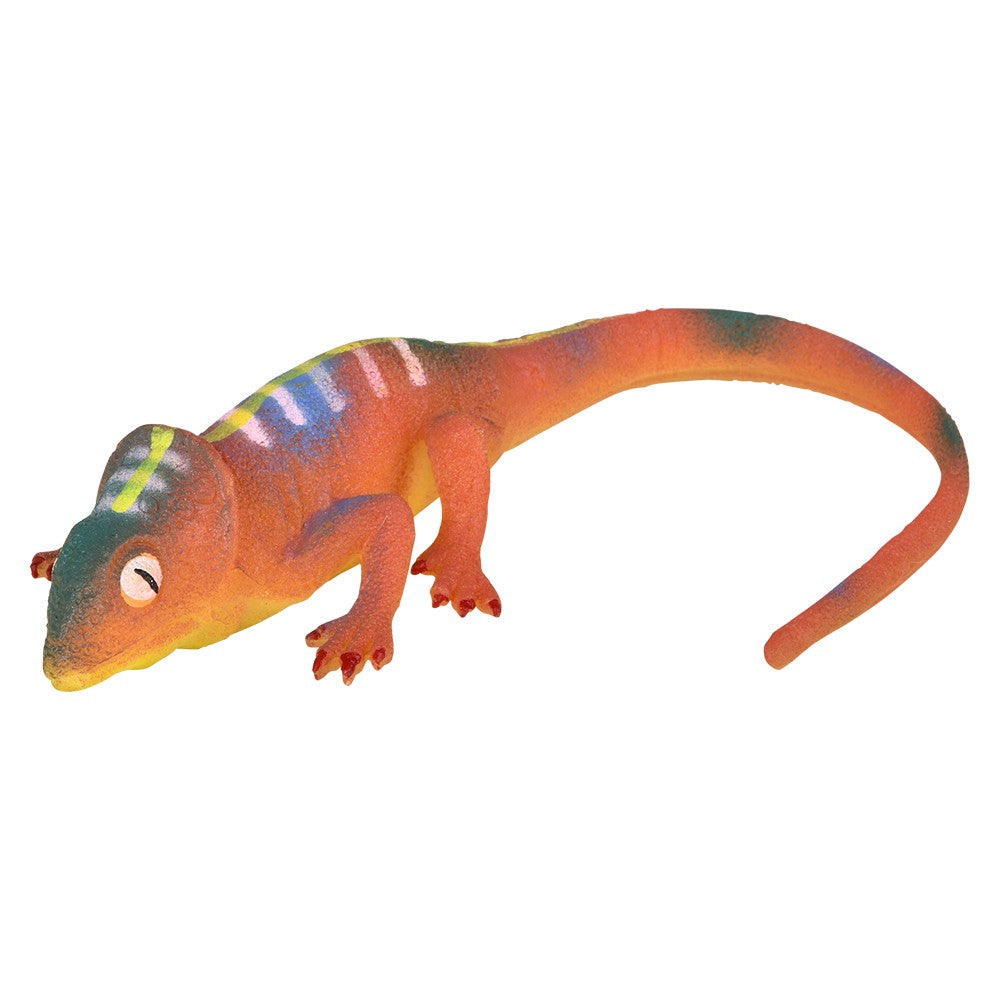Grow Lizard Toy (1 DZ)