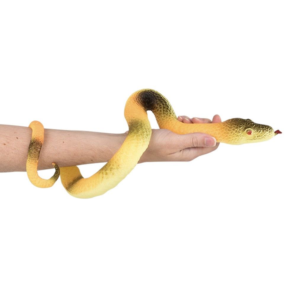 Jumbo Grow Snake (1 DZ)