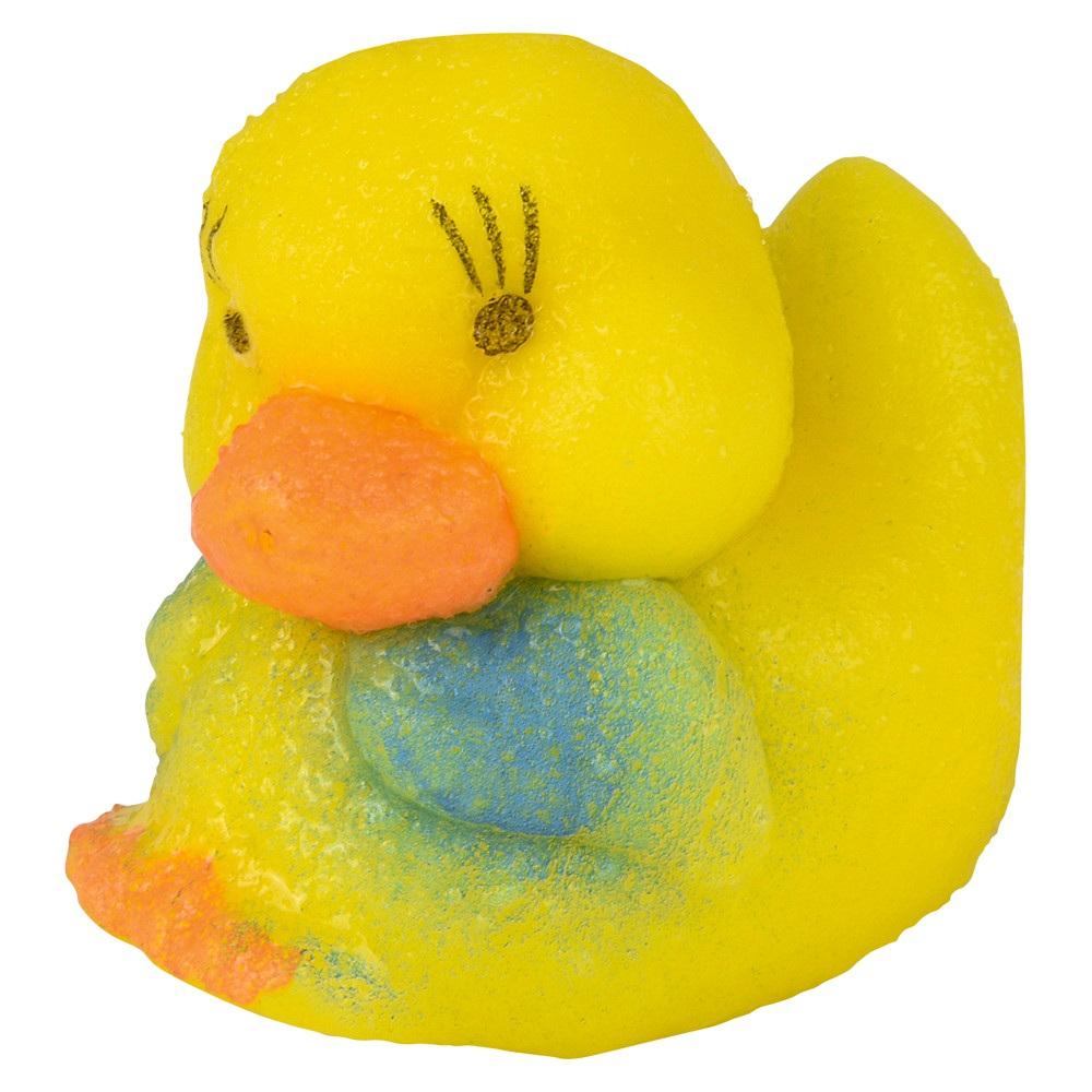Hatch and Grow Duck Egg (12 PC Display)