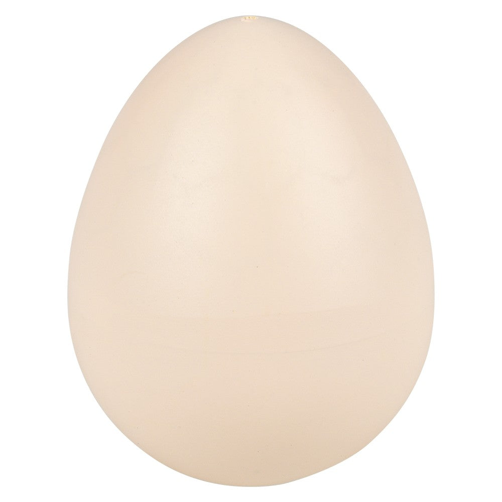 Hatch and Grow Duck Egg (12 PC Display)
