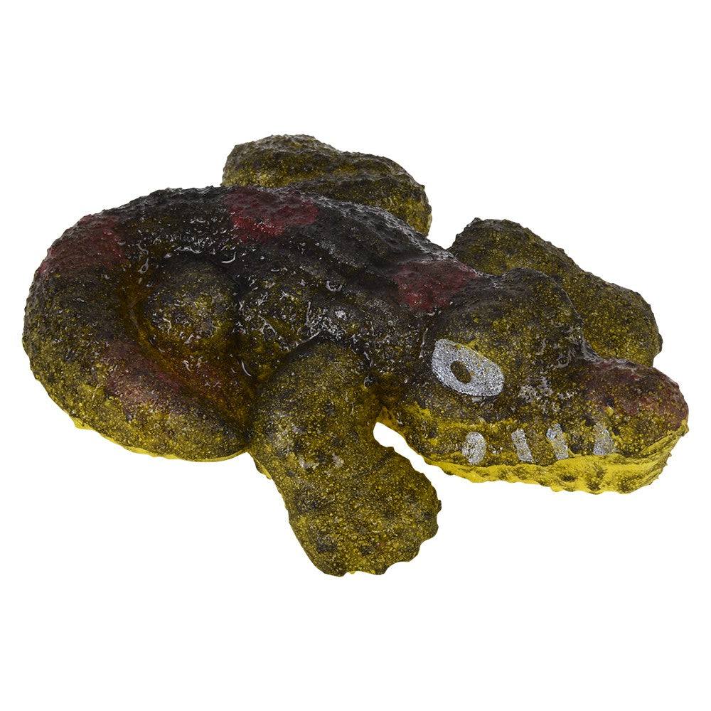 Hatch and Grow Gator Egg (12 PC Display)