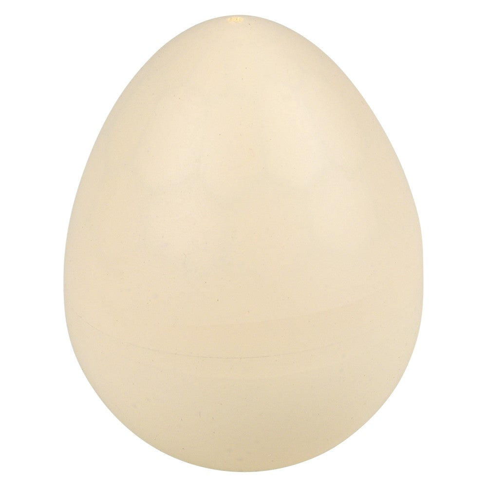 Hatch and Grow Turtle Egg (1 DSP)