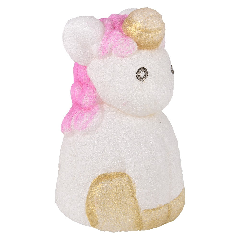 Grow Unicorn Pink Only (12 Pc Display)