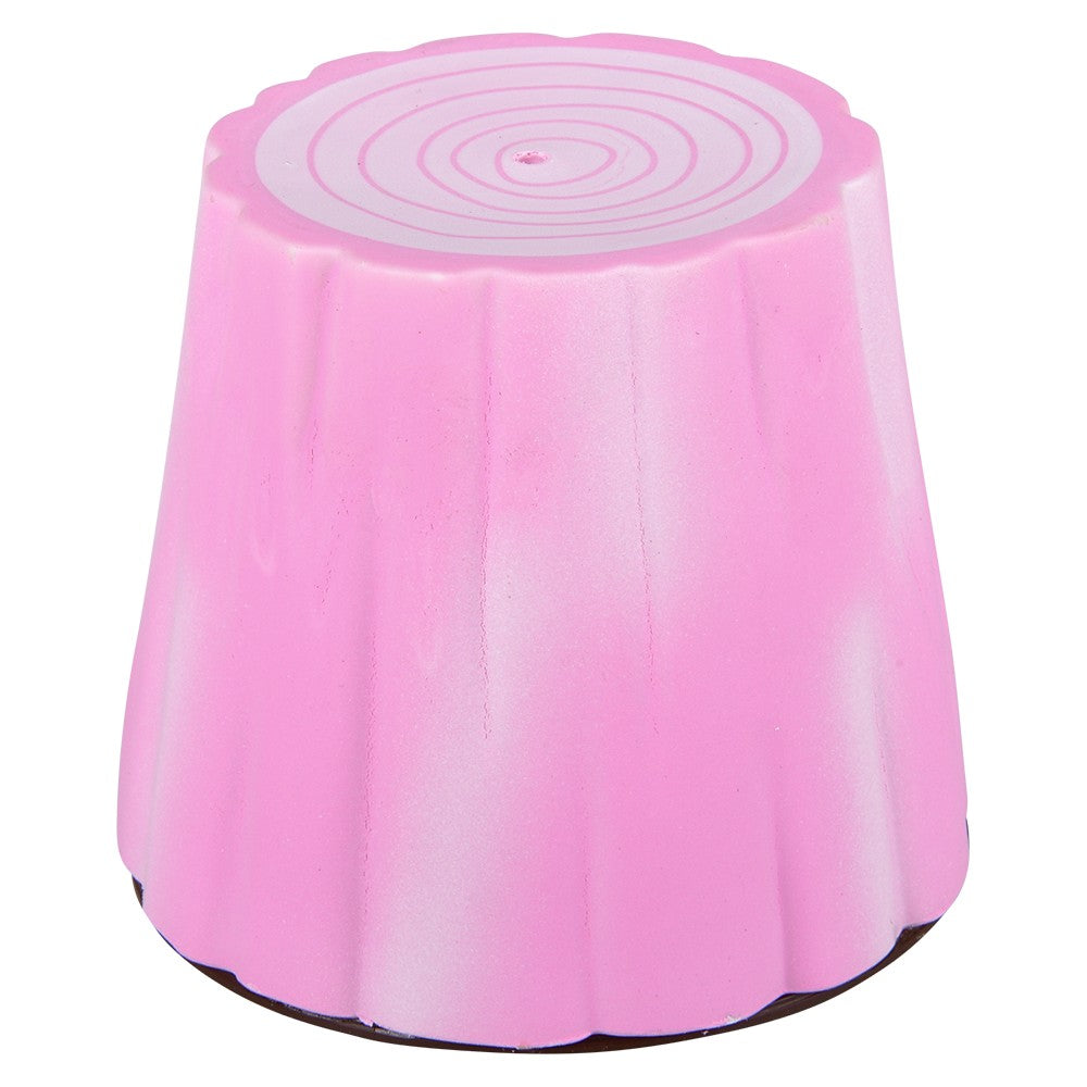 Grow Unicorn Pink Only (12 Pc Display)