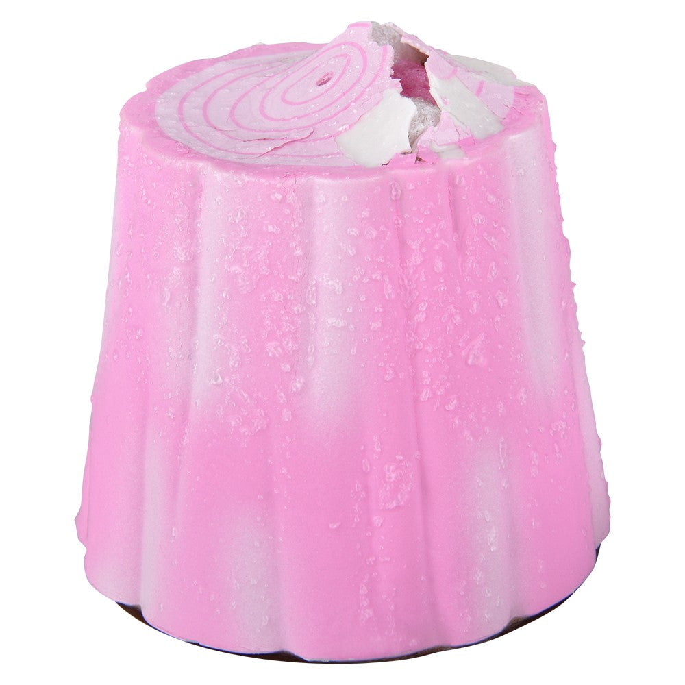 Grow Unicorn Pink Only (12 Pc Display)