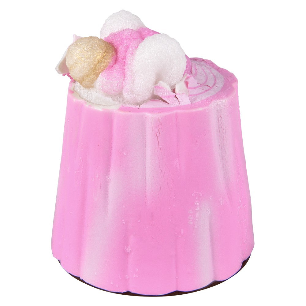 Grow Unicorn Pink Only (12 Pc Display)