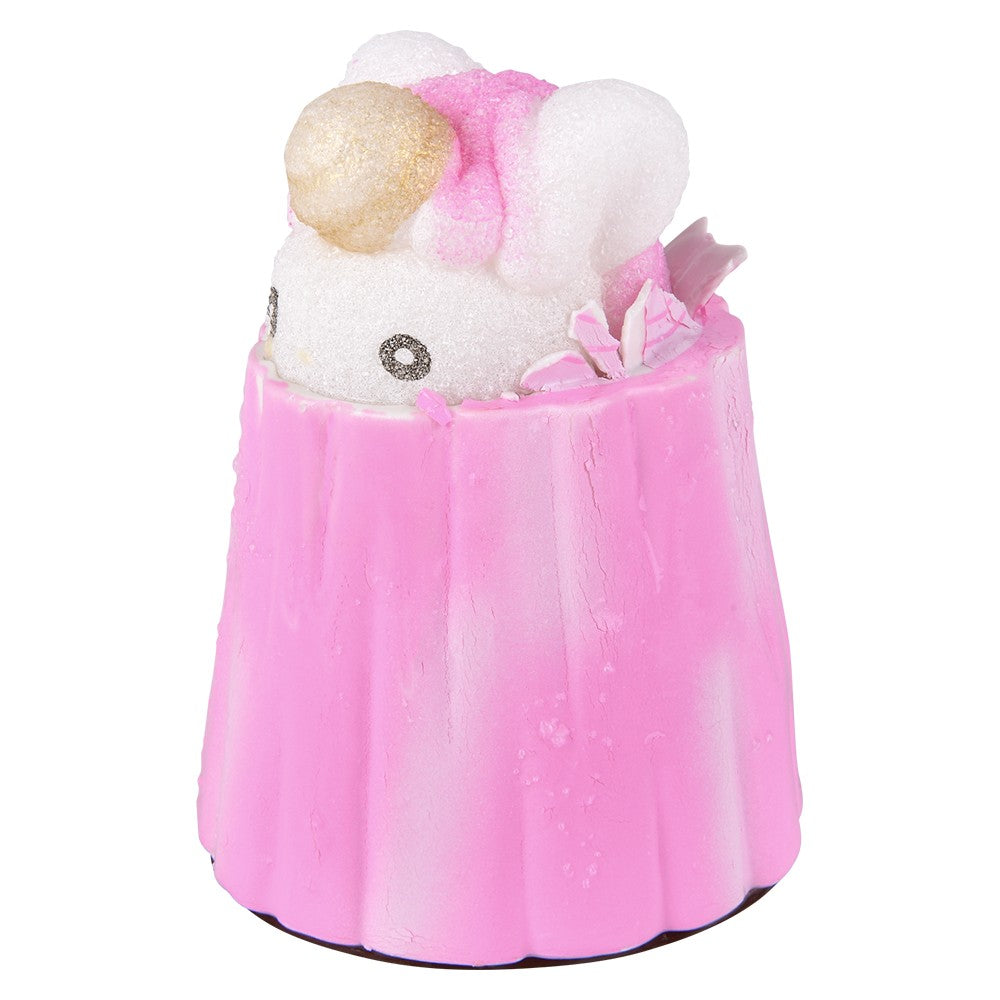 Grow Unicorn Pink Only (12 Pc Display)