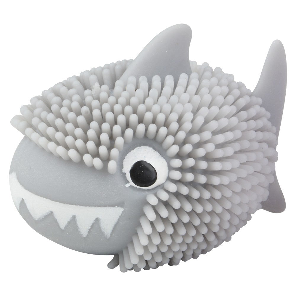 Mini Puffer Shark 1.75"