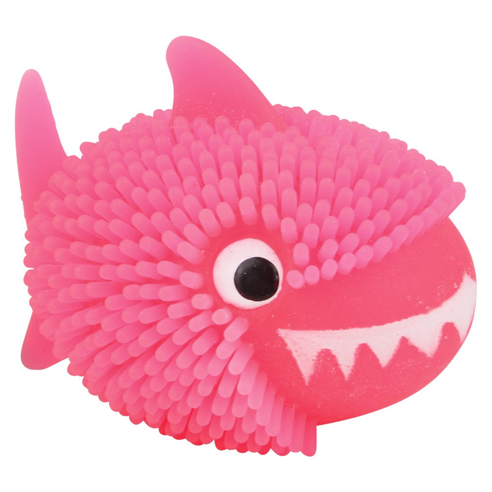 Mini Puffer Shark 1.75"