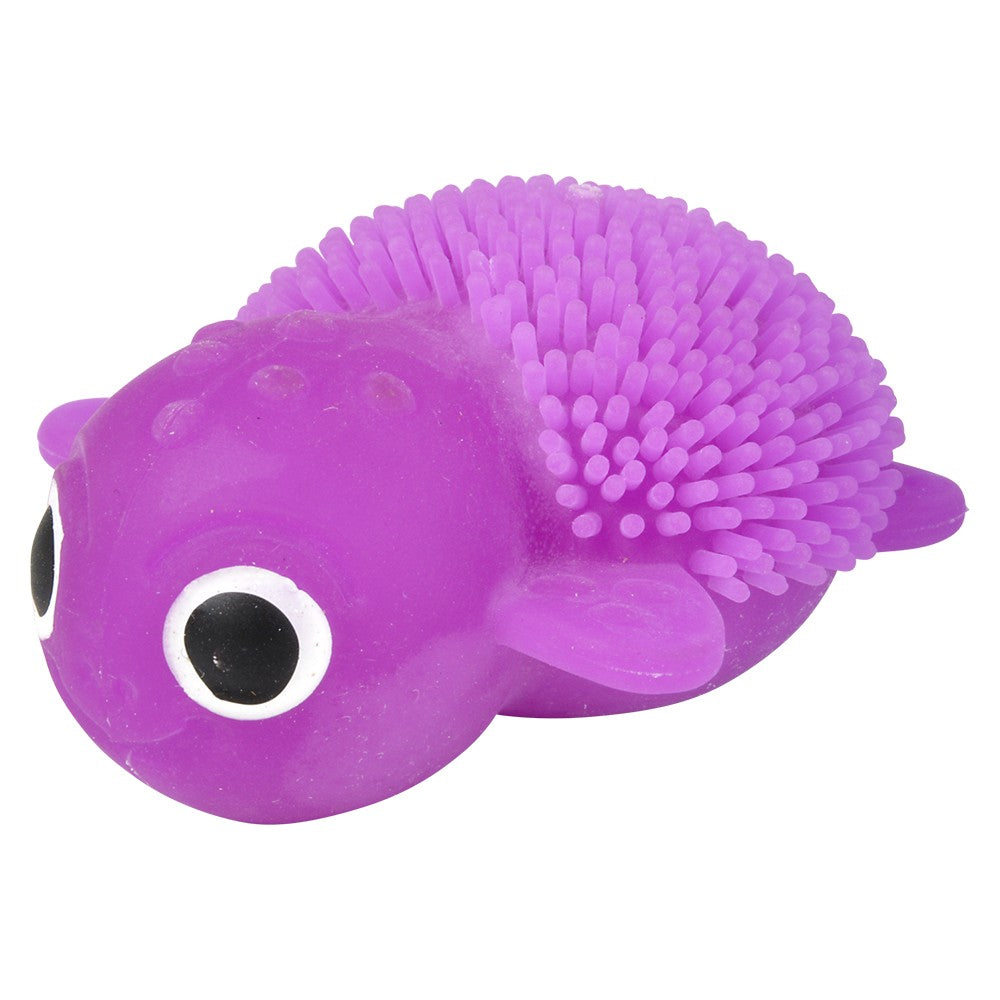 Mini Puffer Turtle 1.75"