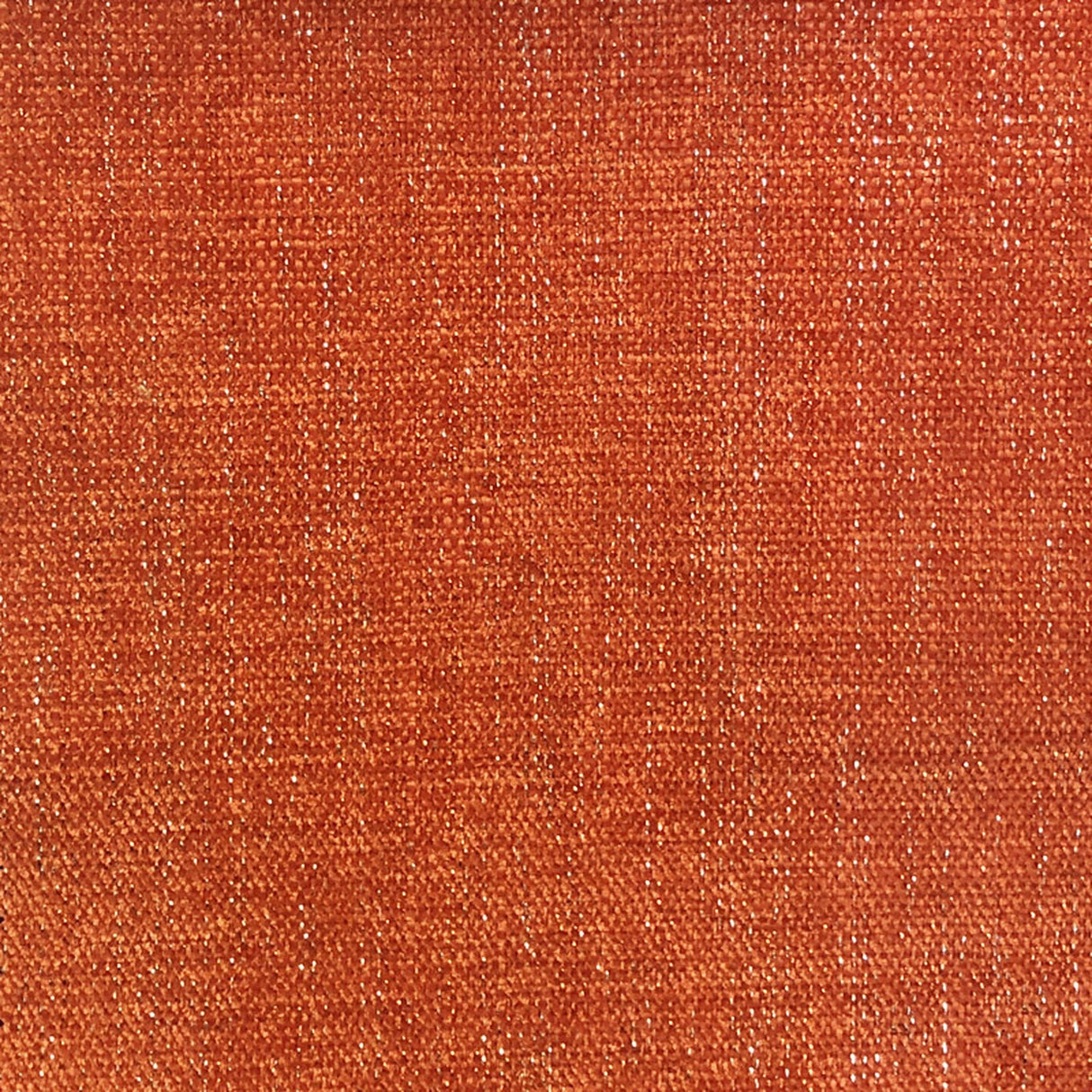 Pandora Polyester Fabric - Solid Textured Metallic Linen Look, 55" Width (1 Yard)