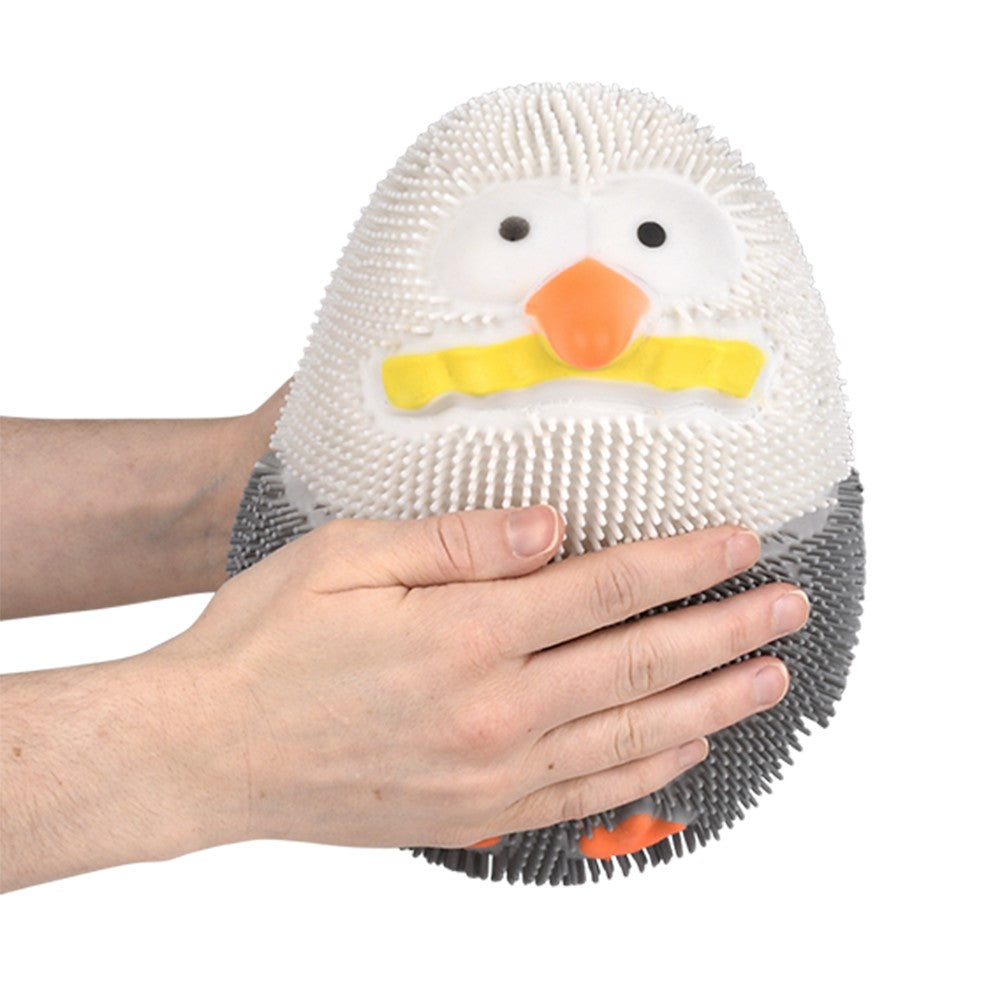 Puffer Seagull 9" (1 DSP)