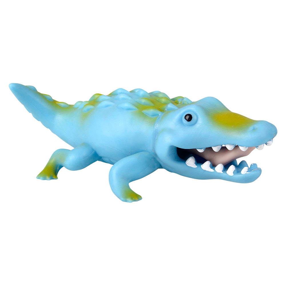 Pop Out Leg Crocodile (1 DZ)