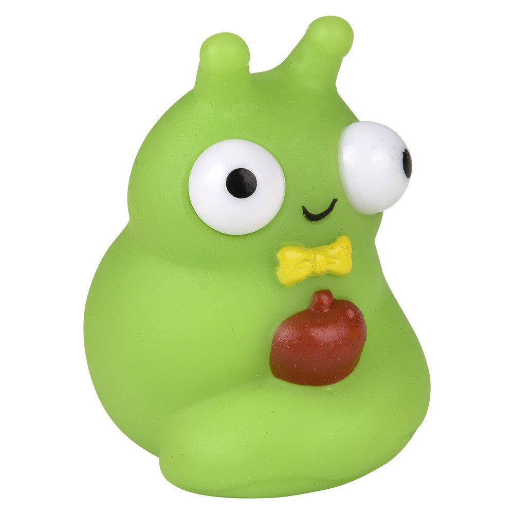 Popping Eye Slug Assortment (1 DZ)