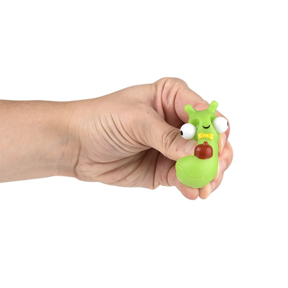 Popping Eye Slug Assortment (1 DZ)
