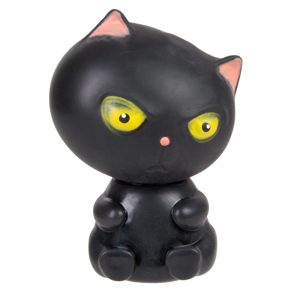 Puff-Up Pal Cat Assortment (1 DSP)
