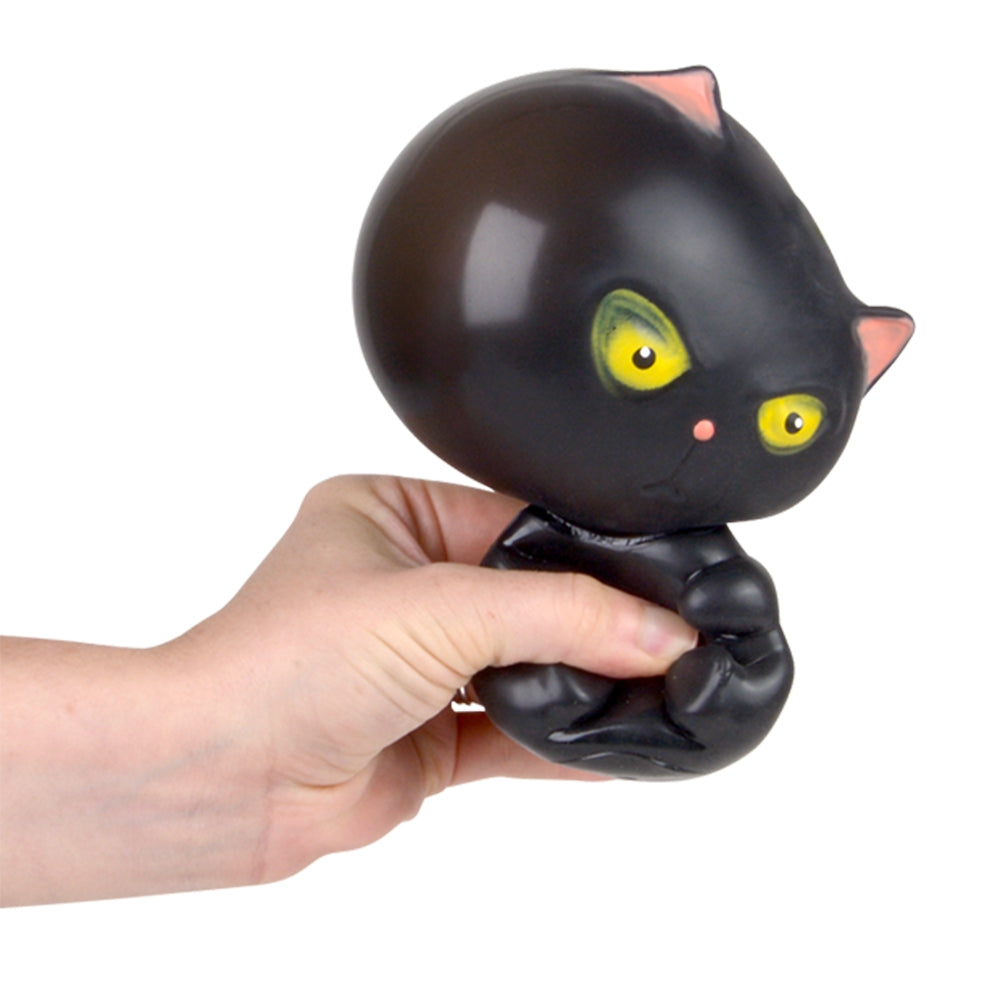 Puff-Up Pal Cat Assortment (1 DSP)