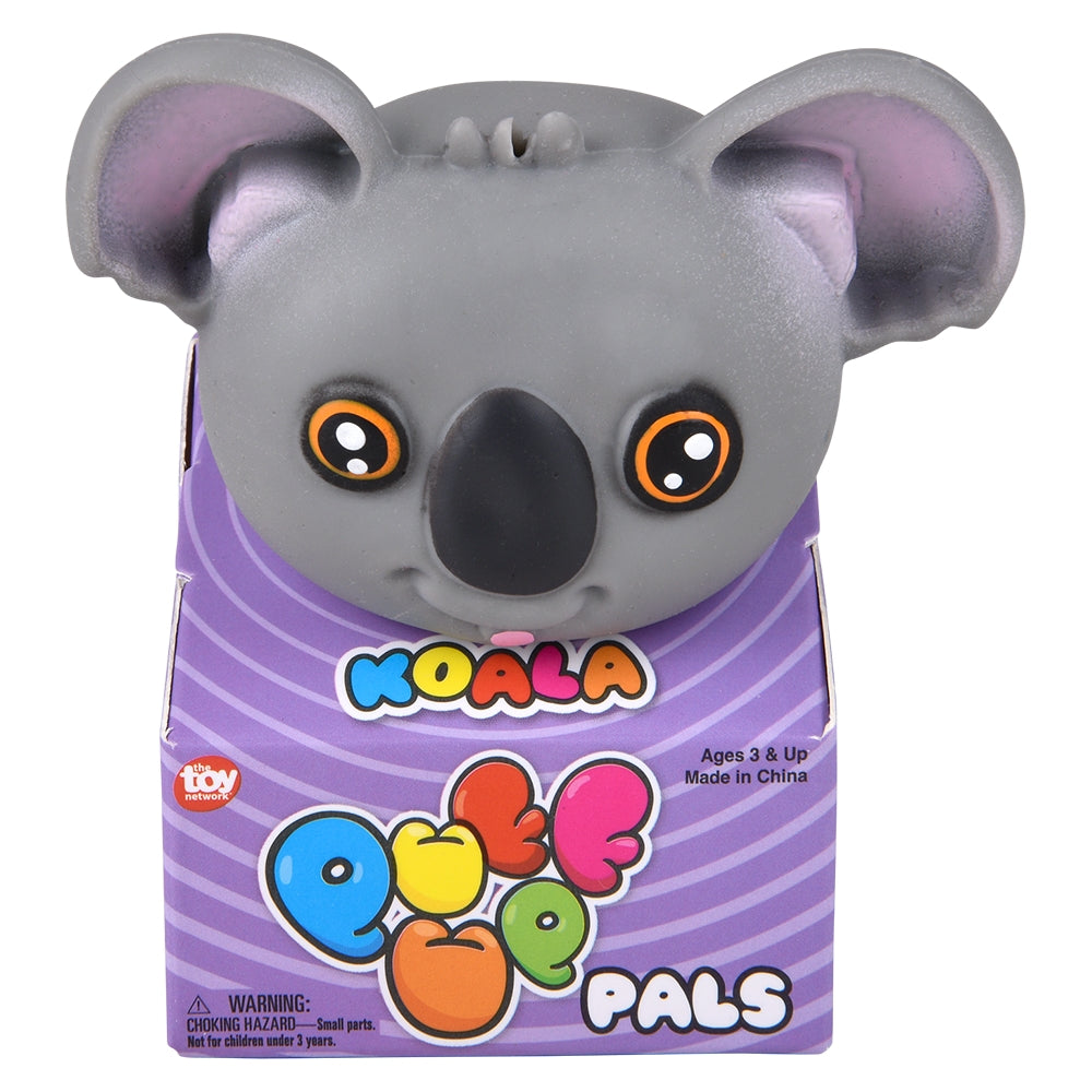Puff-Up Pal Koala (1 DSP)