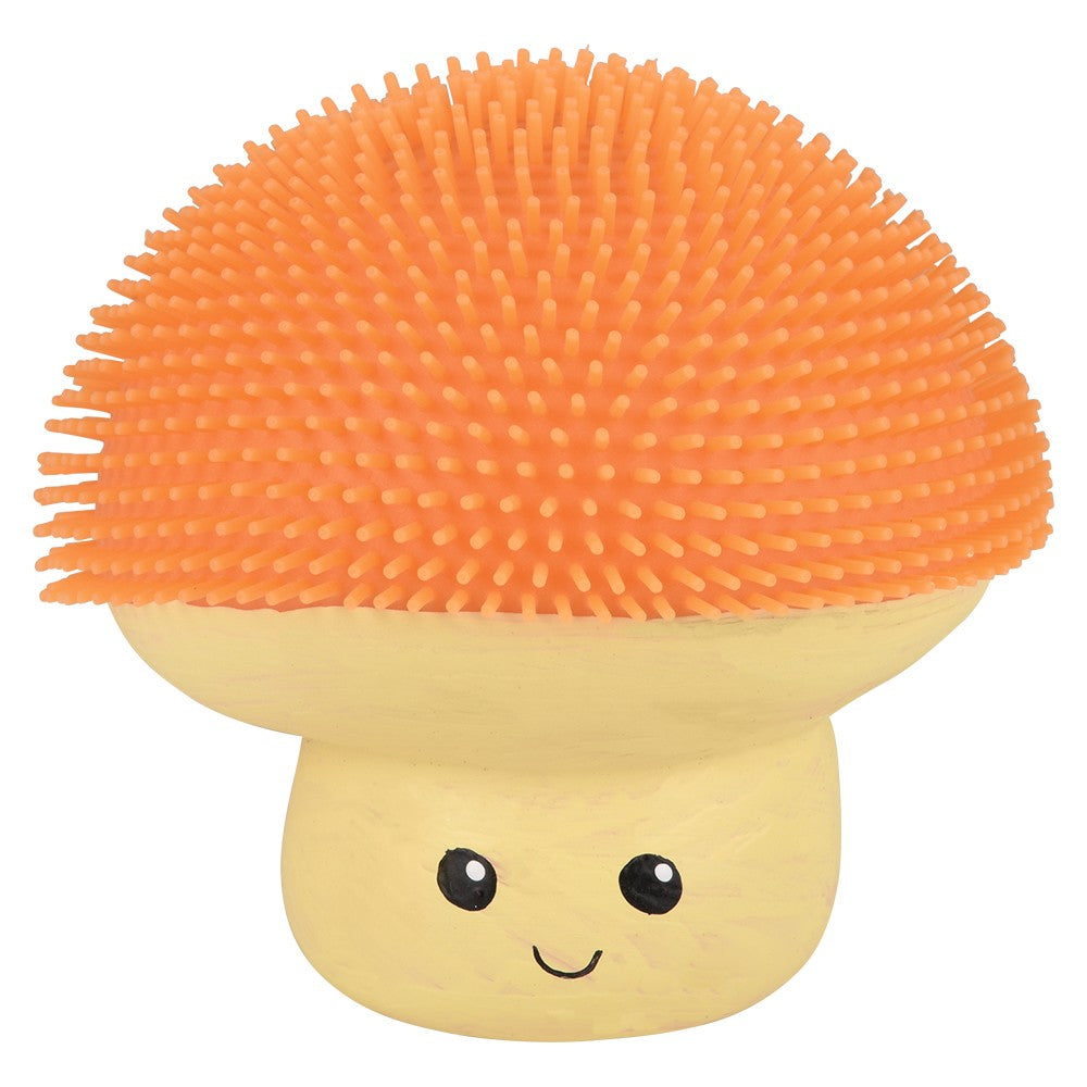 Mushroom Puffer 5" (1 DSP)