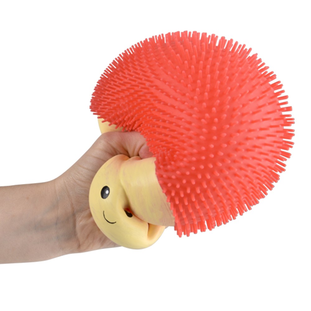 Mushroom Puffer 5" (1 DSP)