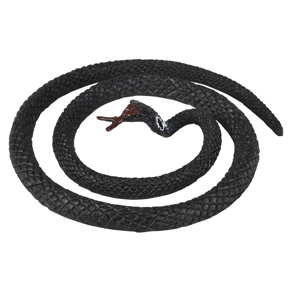 Vinyl Snake 14" Assorted (1 DSP)