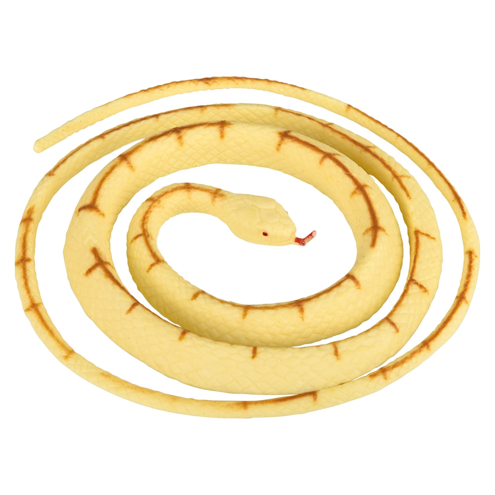 Vinyl Snakes 36"