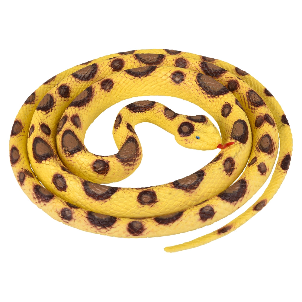 Vinyl Snake 55" (1 DSP)