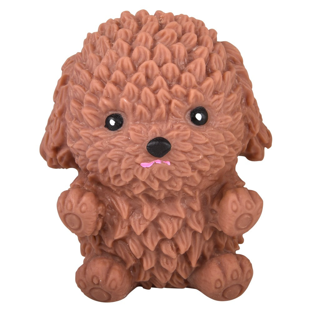 Squish and Squeeze Poodle (1 DZ)