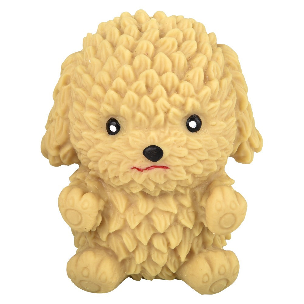 Squish and Squeeze Poodle (1 DZ)
