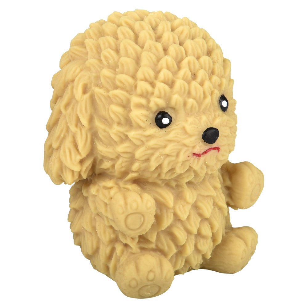 Squish and Squeeze Poodle (1 DZ)