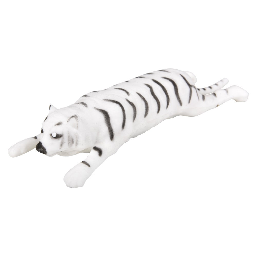 Stretch Tiger Fidget Toy (1 DZ)