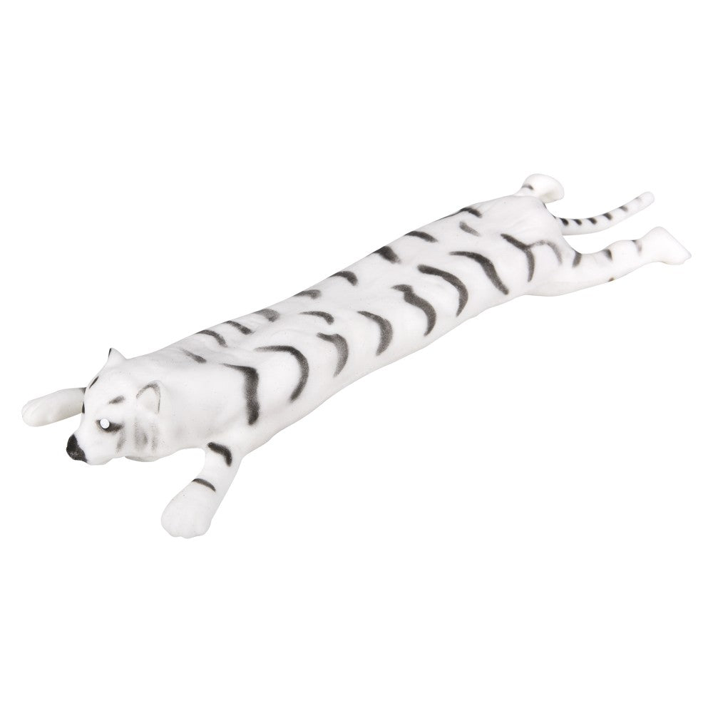 Stretch Tiger Fidget Toy (1 DZ)