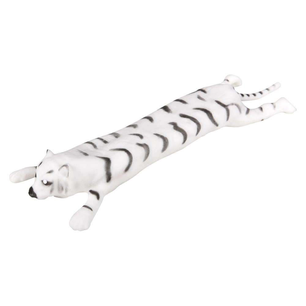 Stretch Tiger Fidget Toy (1 DZ)