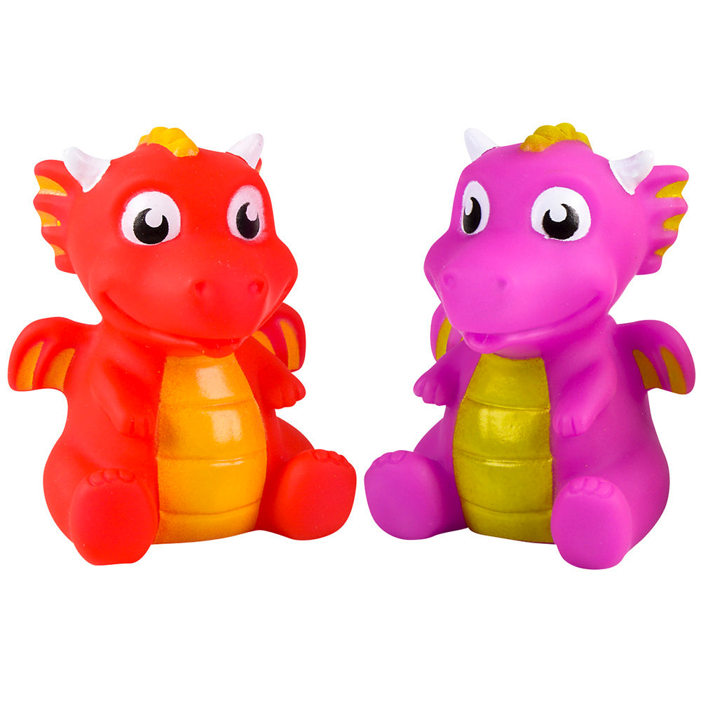 Dragon Water Squirter (1 DZ)