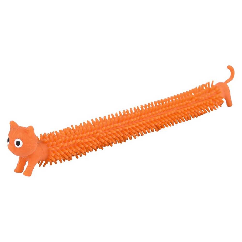 Cat Stretchy String (24 Pc Box)
