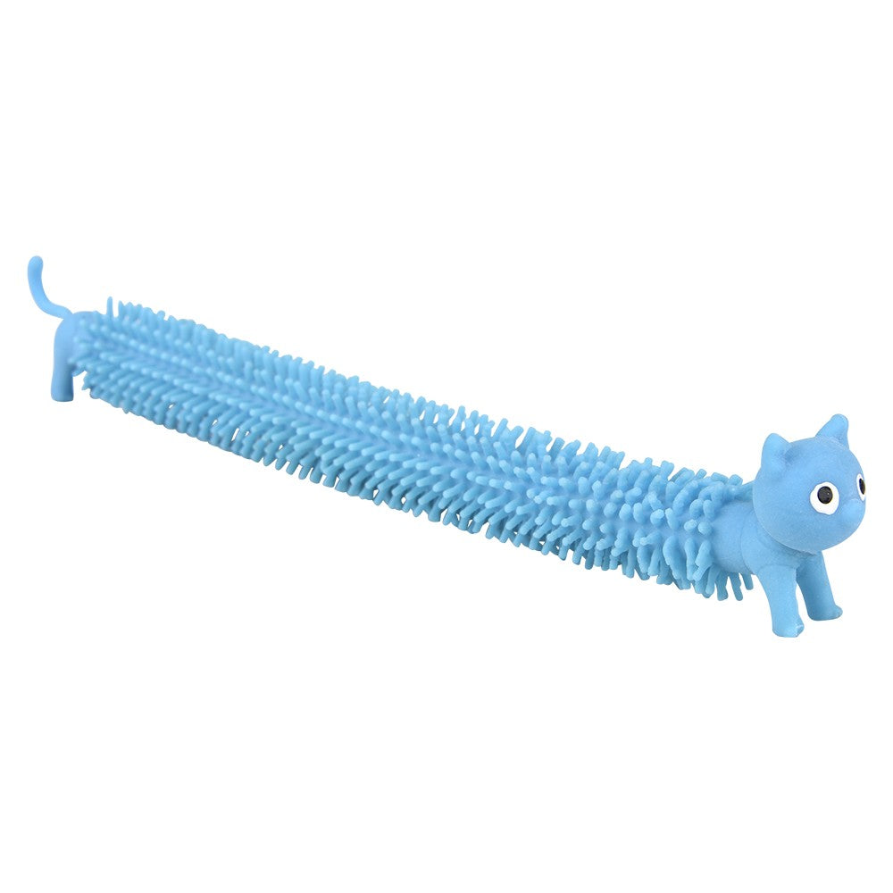 Cat Stretchy String (24 Pc Box)