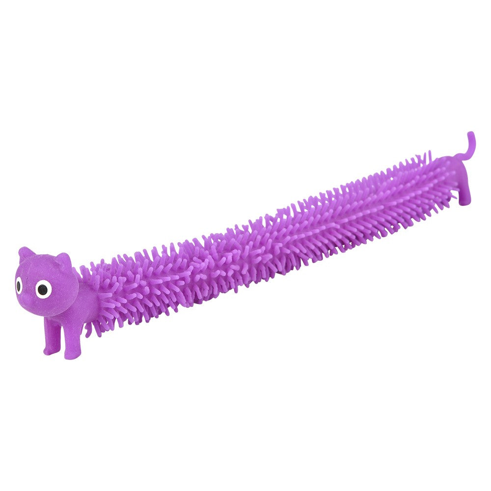 Cat Stretchy String (24 Pc Box)