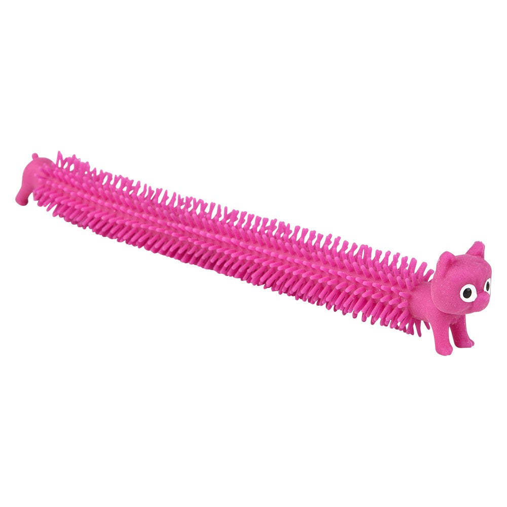 Dog Stretchy String (24 Pc Box)