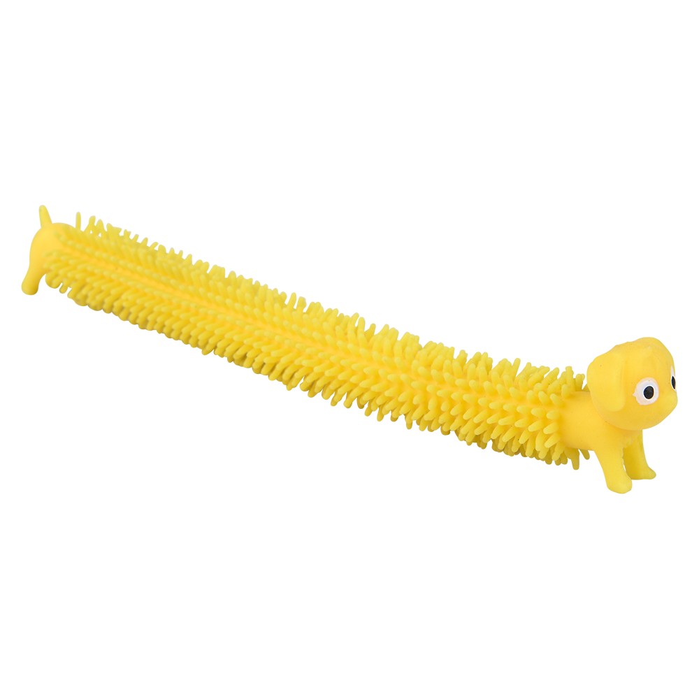 Dog Stretchy String (24 Pc Box)