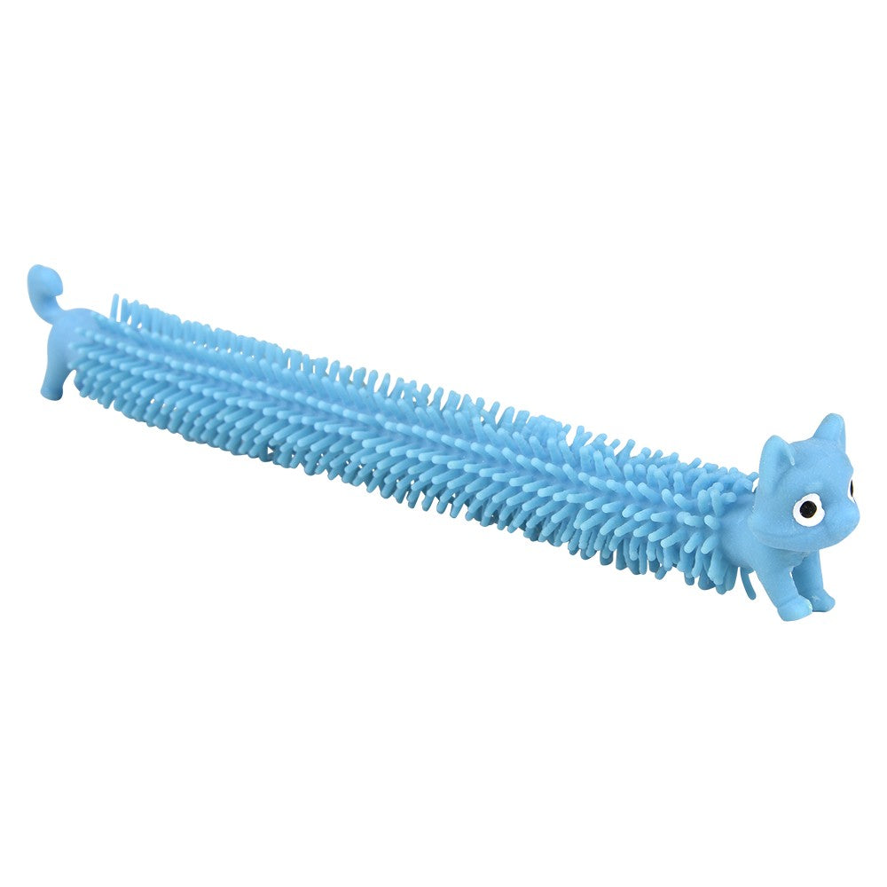 Dog Stretchy String (24 Pc Box)