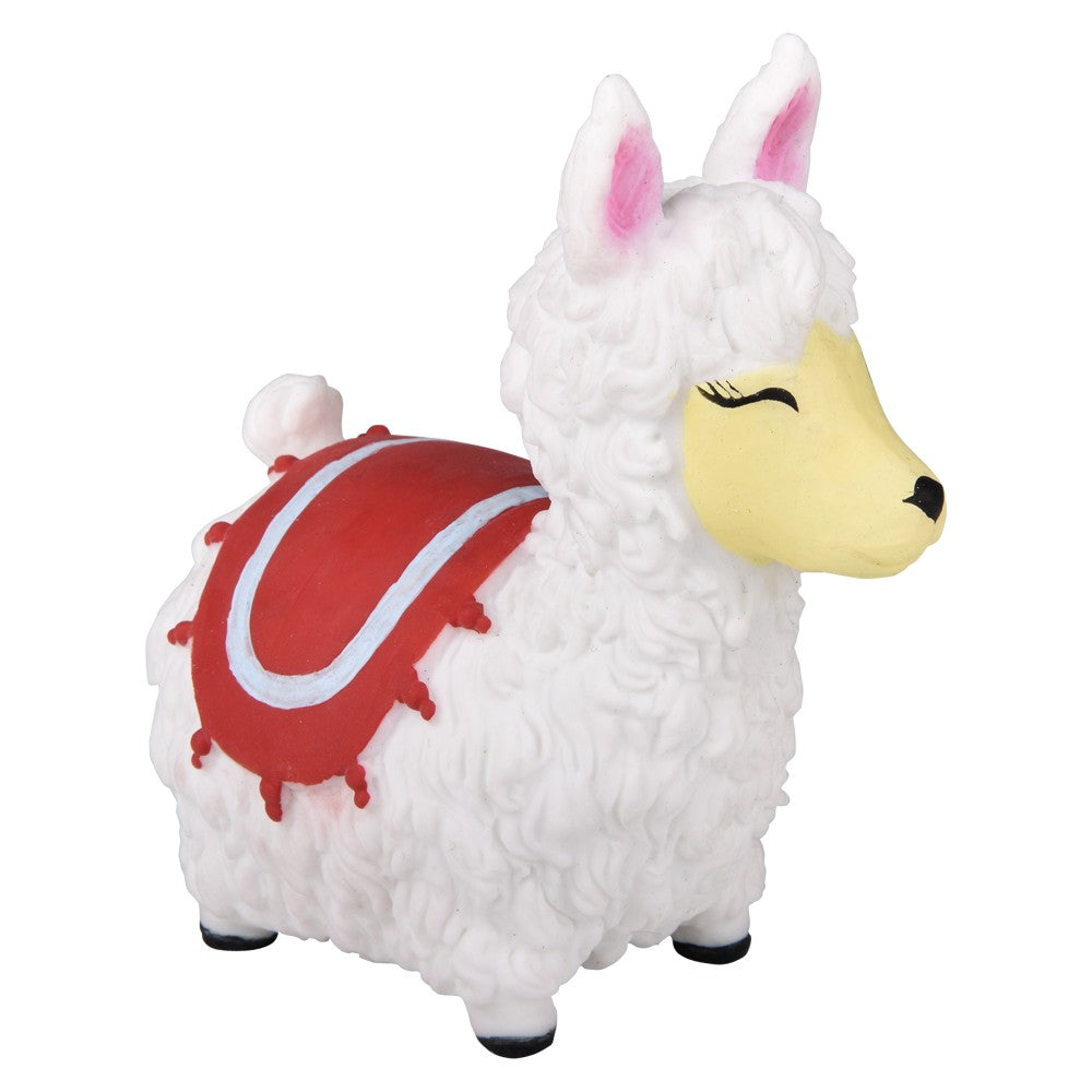 Stretchy Squish Alpaca (1 DZ)
