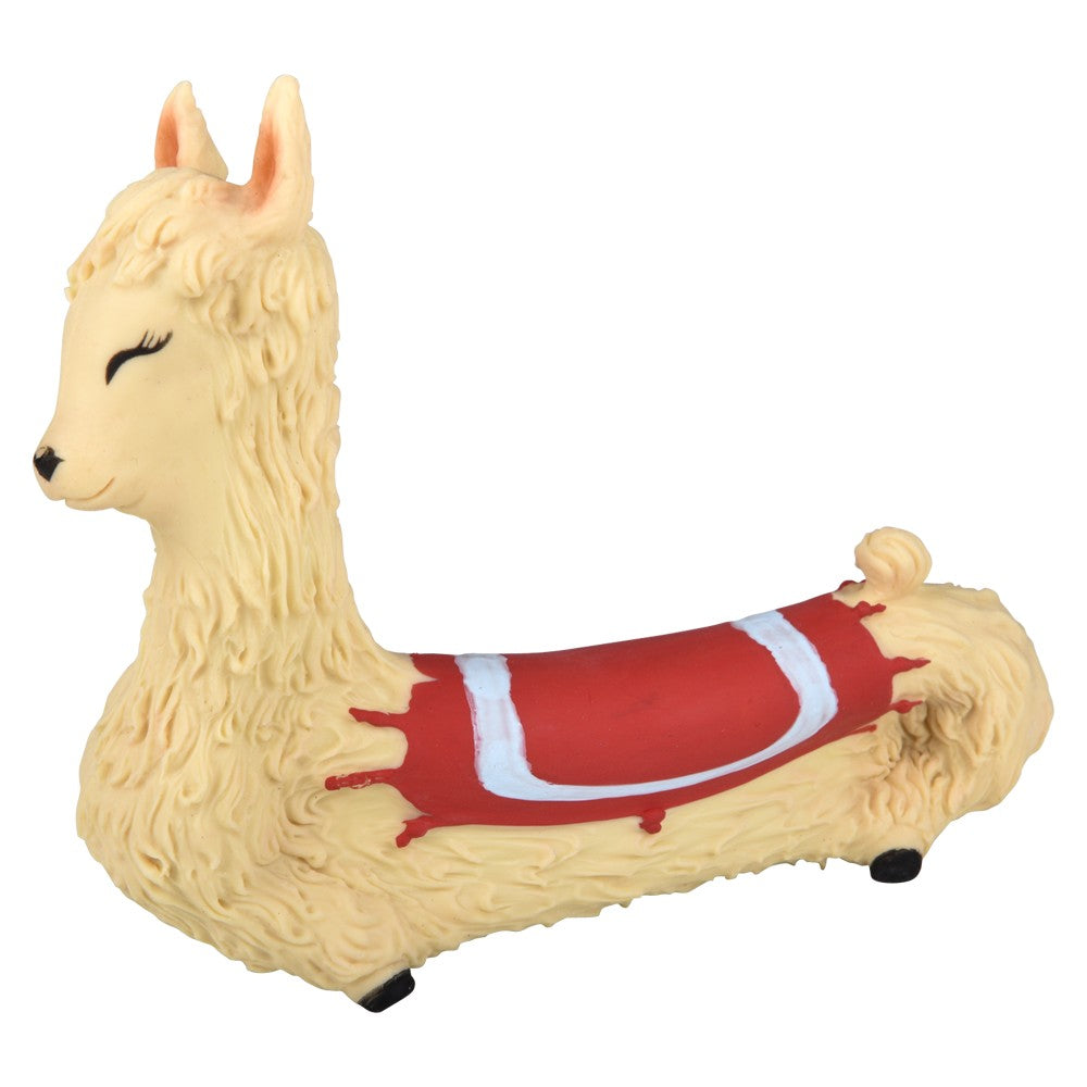 Stretchy Squish Alpaca (1 DZ)
