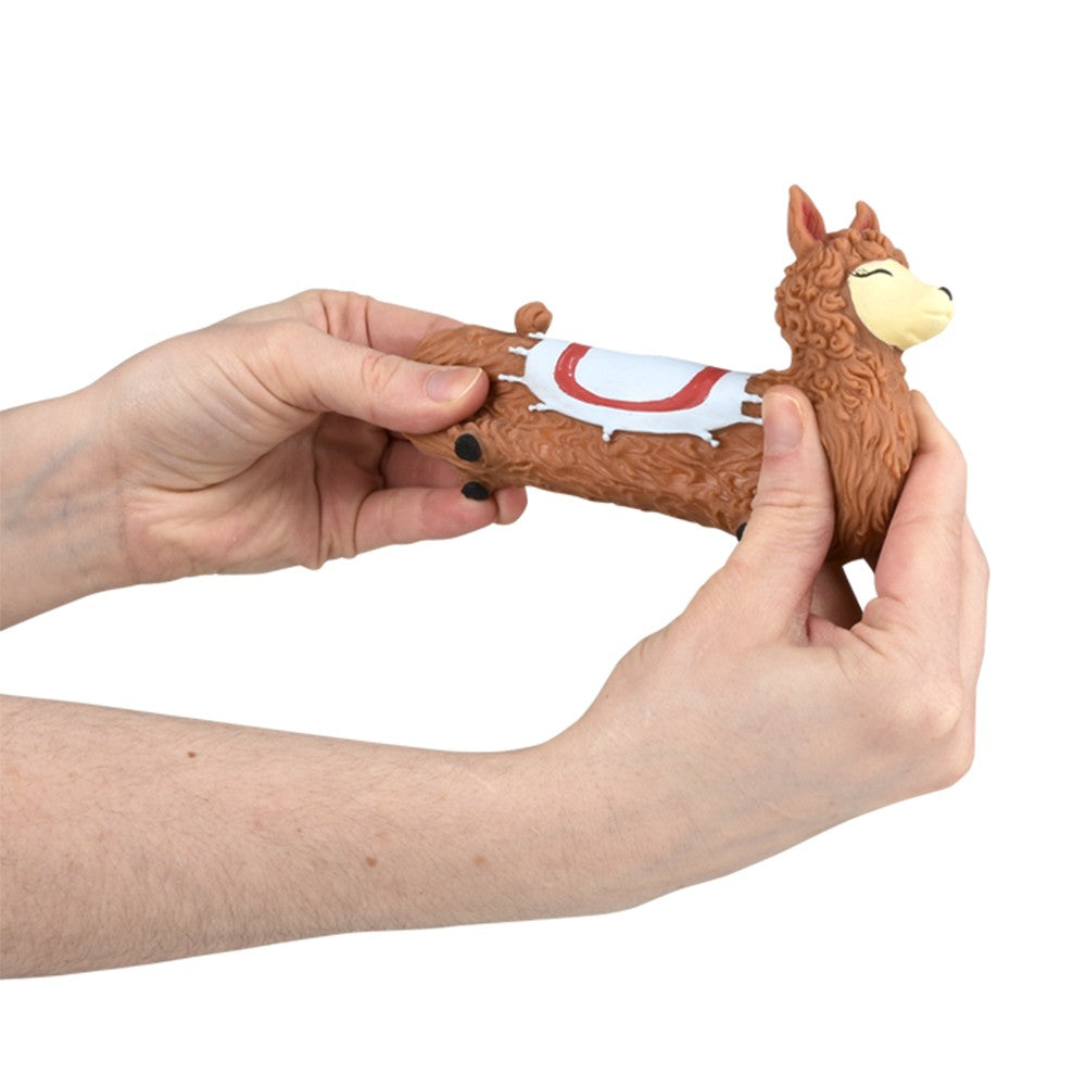 Stretchy Squish Alpaca (1 DZ)