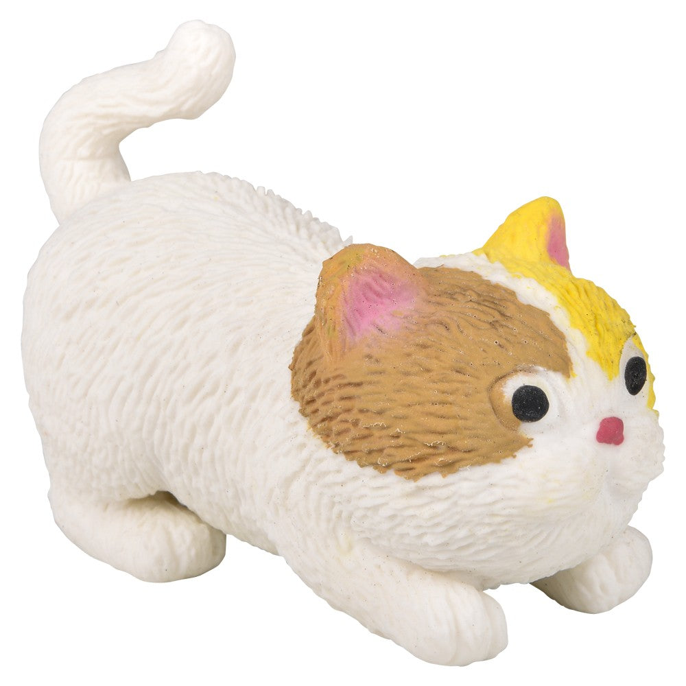 Stretchy Squish Cat (1 DZ)
