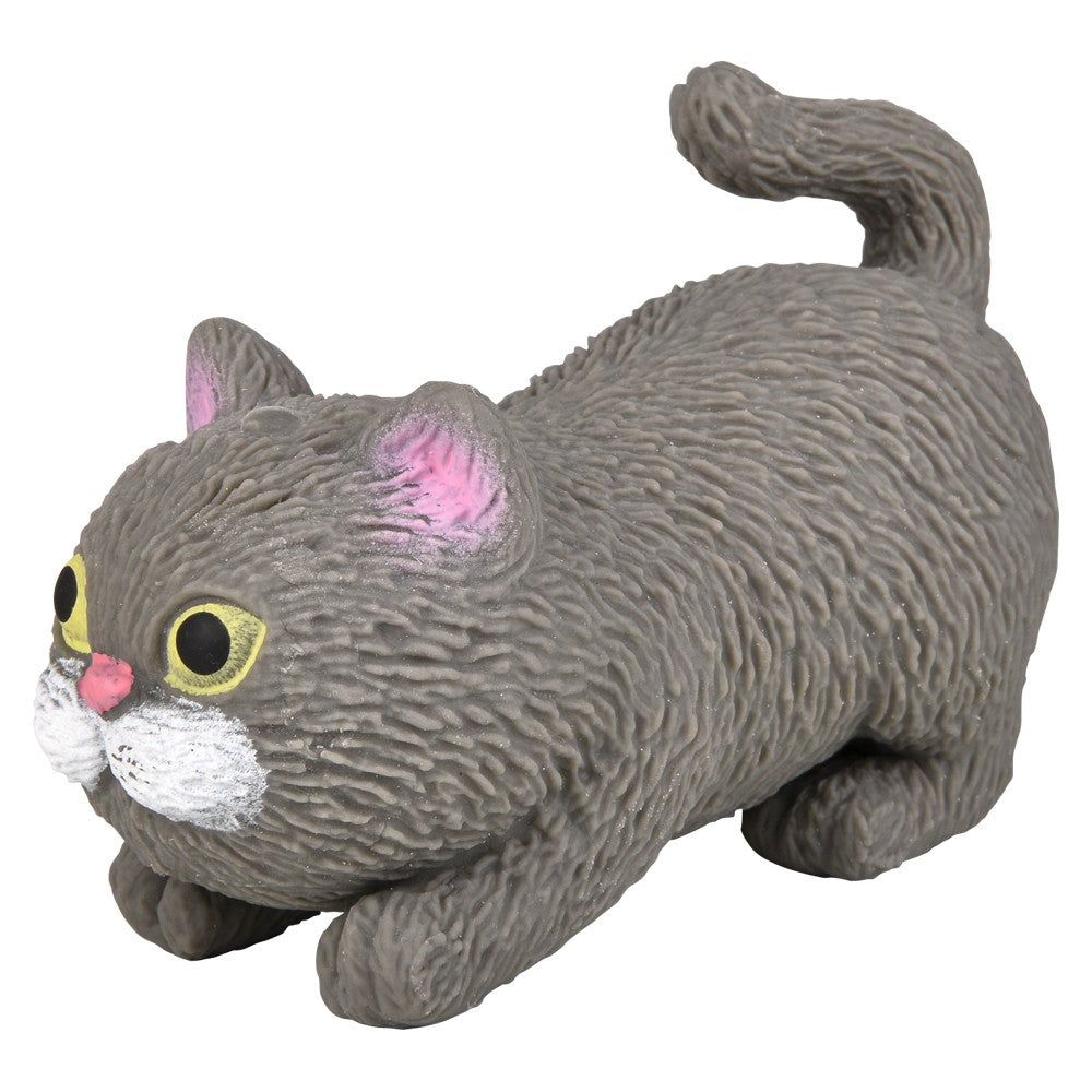 Stretchy Squish Cat (1 DZ)