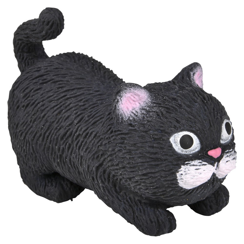 Stretchy Squish Cat (1 DZ)
